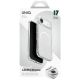 6. Etui UNIQ LifePro Xtreme Magclick Charging do iPhone 17 Air - przezroczysty-brokat