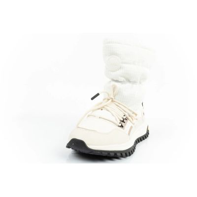 13. Buty śniegowce Colmar Warmer Polar Warmer Polar 202
