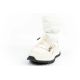 13. Buty śniegowce Colmar Warmer Polar Warmer Polar 202