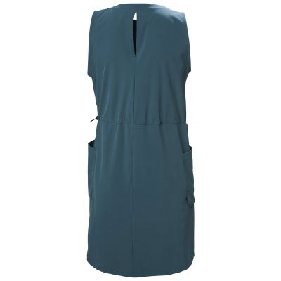 2. Sukienka Helly Hansen Viken Dress W 62820 453