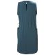 2. Sukienka Helly Hansen Viken Dress W 62820 453