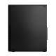 6. Lenovo ThinkCentre M90s Gen 5 Intel® Core™ i5 i5-14500 16 GB DDR5-SDRAM 512 GB SSD Windows 11 Pro SFF PC Czarny