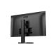 15. MONITOR AOC LED 27" 27B3CF2 100Hz