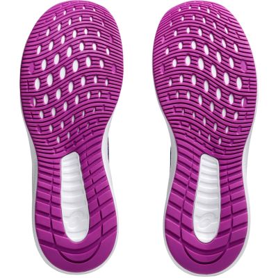 14. Buty Asics Patriot 13 W 1012B312-411