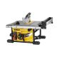 4. DeWALT DWE7485 5800 RPM