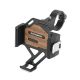 Rockbros uchwyt rowerowy na telefon 250016001