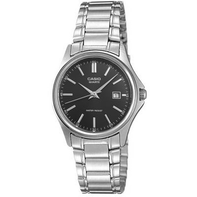 Zegarek Damski CASIO LTP-1183A-1ADF + BOX