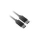 5. Echosonda Deeper Smart Sonar CHIRP+ 4