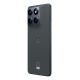 27. Motorola edge 70 17 cm (6.7") Dual SIM Android 16.0 5G USB Type-C 12 GB 512 GB 4800 mAh Szary