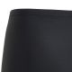 3. Spodenki kąpielowe adidas Logo Swim BXR Jr IK9654