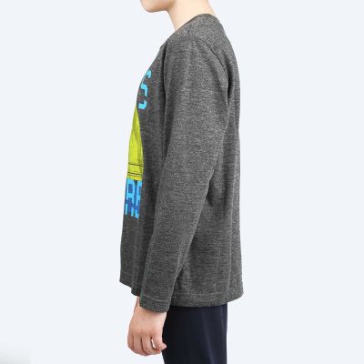 3. Koszulka Icepeak Konz Shirt Jr 51703689-818