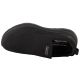 3. Skechers Go Walk Arch Fit 2.0 - Knitte 216517WW-BBK Czarne 39,5