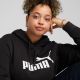 11. Bluza Puma ESS No.1 Logo Hoodie W 682390 01
