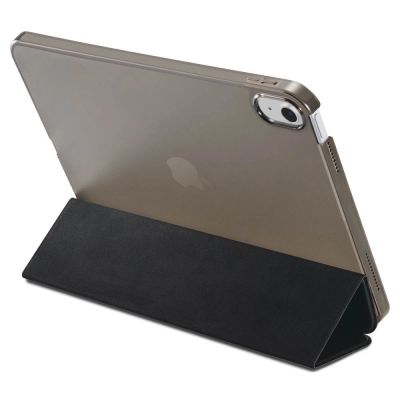 8. Etui Spigen Smart Fold na iPad 10.9'' 2022 - czarne