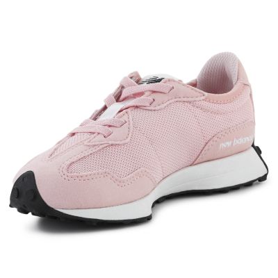 10. Buty New Balance Jr PH327CGP