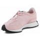 10. Buty New Balance Jr PH327CGP