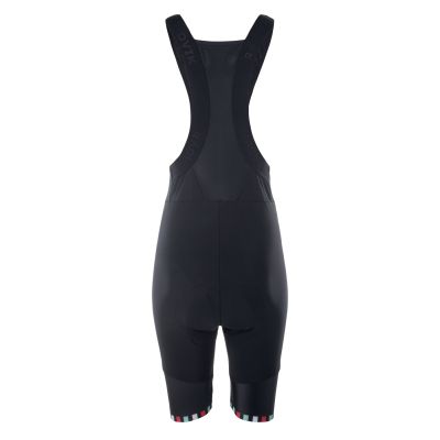 10. Spodenki rowerowe Radvik Lima Lds W 92800406961