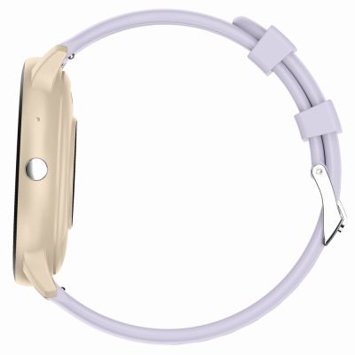 5. Smartwatch Gravity GT1-8 PRO