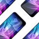 4. Folia matowa 3mk Silky Matt Pro na Xiaomi 15T 5G