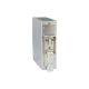 2. Zasilacz przemysłowy LevelOne 24VDC/120W+szyna DIN srebrny