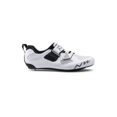 5. Buty Rowerowe NORTHWAVE TRIBUTE 2