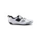 5. Buty Rowerowe NORTHWAVE TRIBUTE 2