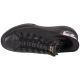 3. Skechers Slip-Ins Snoop One - OG 251016-BBK Czarne 42