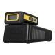 5. Szybka ładowarka + akumulator KARCHER 18V 2,5Ah