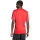 4. Koszulka męska adidas ESP OLP Jersey czerwona KH2303