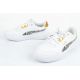 10. Buty sportowe Puma Tori Safari W 384933 01