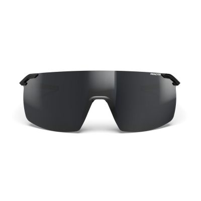 5. Okulary JULBO FASTER roz.M czarne