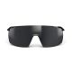 5. Okulary JULBO FASTER roz.M czarne