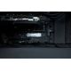 10. Kingston Technology NV3 4 TB M.2 PCI Express 4.0 NVMe 3D NAND