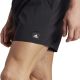4. Spodenki kąpielowe adidas Solid CLX M IA5390