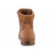 6. Buty Palladium Pampa Sc Wpn U-S M 77235-252-M