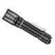 2. Latarka taktyczna LED Fenix TK20R V2.0 czarna