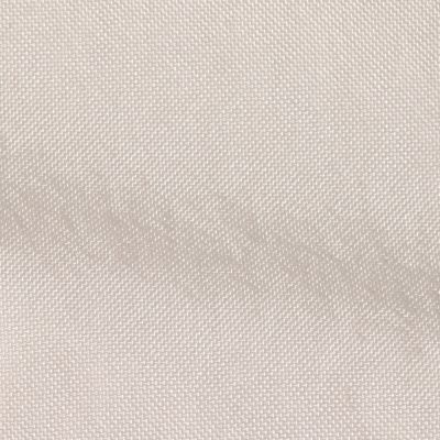 5. Torebka na ramię Nike Aura kremowa HM6120 236