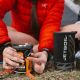 9. Kuchenka flash-carbon JETBOIL