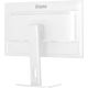 24. Monitor IIYAMA 68,5 cm (27") XUB2797HSN-W2 16:9 HDMI+DP+USB-C