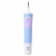 3. Szczoteczka Oral-B D103 Vitality Pro Kids Frozen