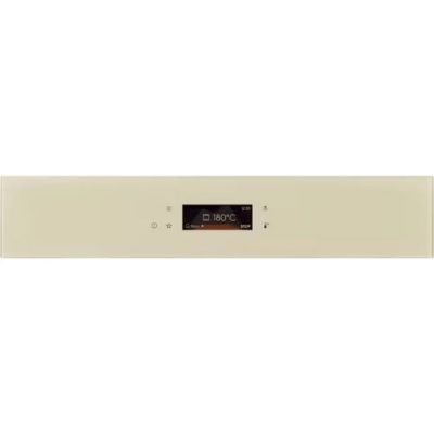 4. Piekarnik ELECTROLUX LOE8F38S