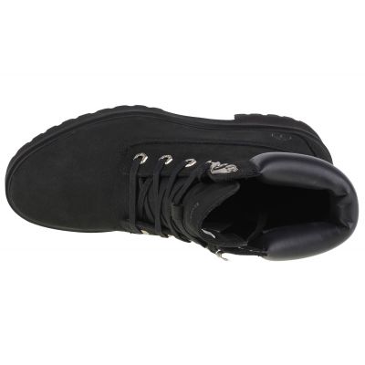 3. Buty Timberland Carnaby Cool 6 In Boot W A5NYY