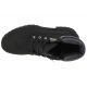 3. Buty Timberland Carnaby Cool 6 In Boot W A5NYY