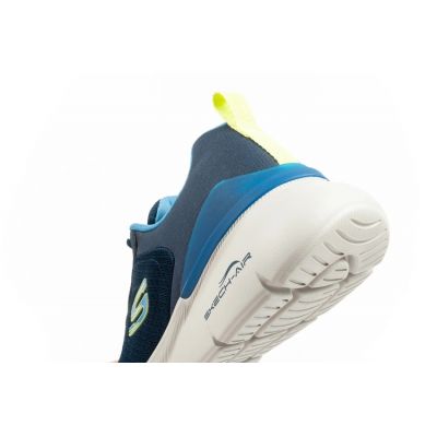 7. Buty Skechers Dynamight 2.0 M 232971/NVLM