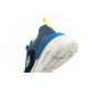 7. Buty Skechers Dynamight 2.0 M 232971/NVLM
