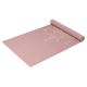 3. GAIAM MATA DO JOGI BALLET POWDER CELESTIAL 5 MM 66025