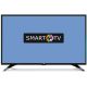 5. Telewizor TV 40" LIN 40LFHD1200 SMART Full HD DVB-T2