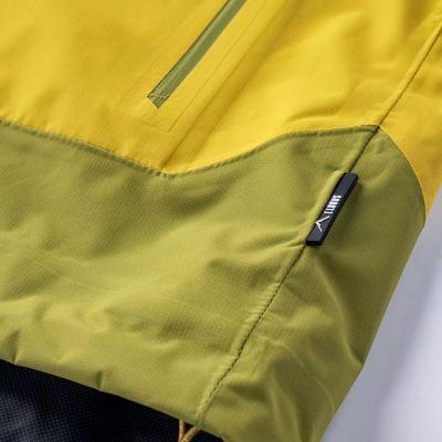 6. Kurtka Elbrus Loriko M 92800481829