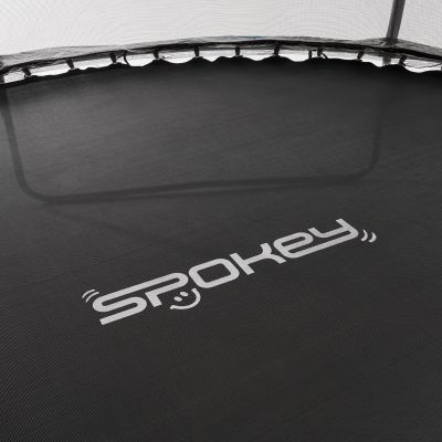 3. Trampolina Spokey Bounce SPK-945581