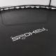 3. Trampolina Spokey Bounce SPK-945581
